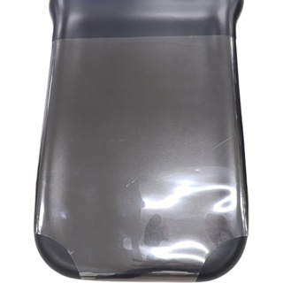 Part 62.0156.00