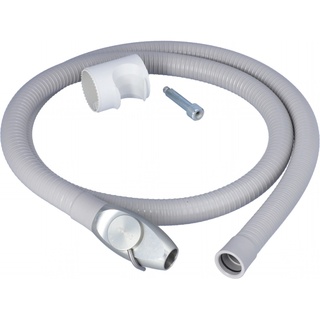 Part 11.1372.00