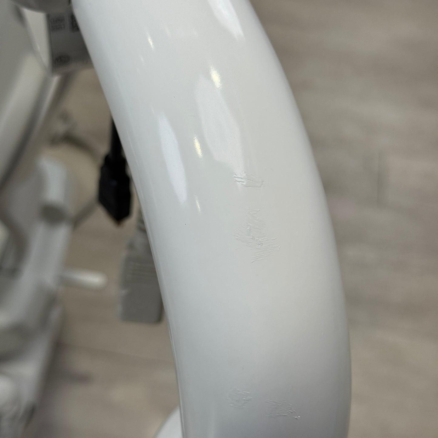 A‑dec 511R/532R Dental Chair Package