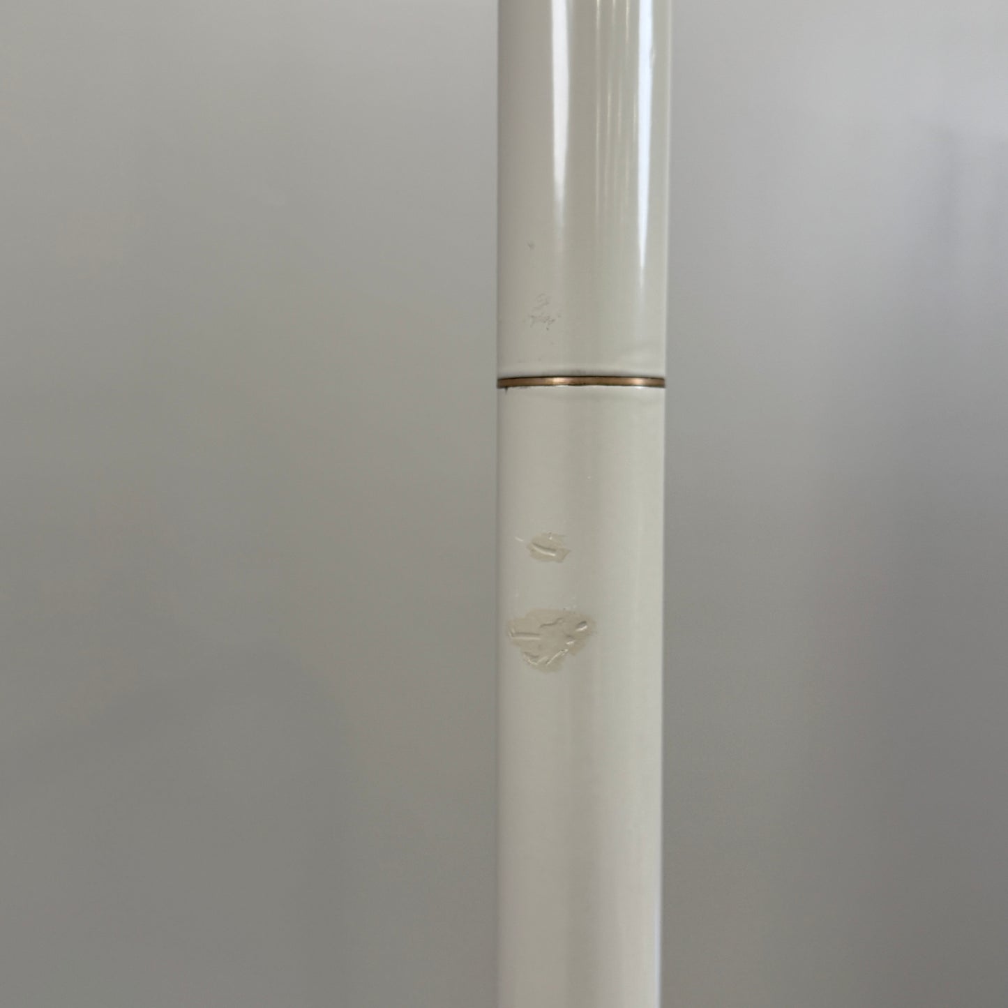 A‑dec 511R/532R Dental Chair Package
