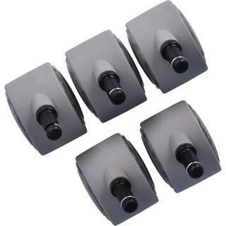 Part 65.1625.04