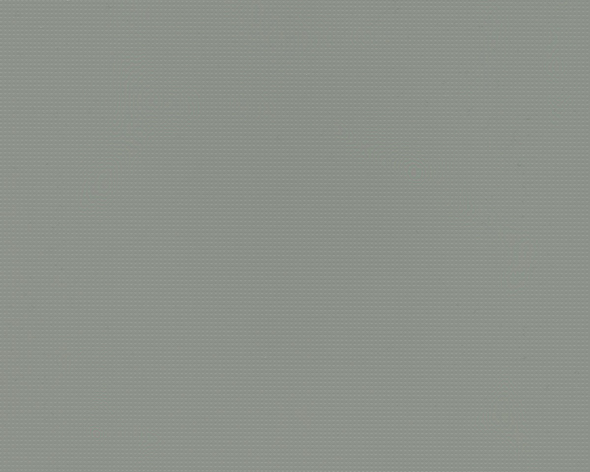 Fog