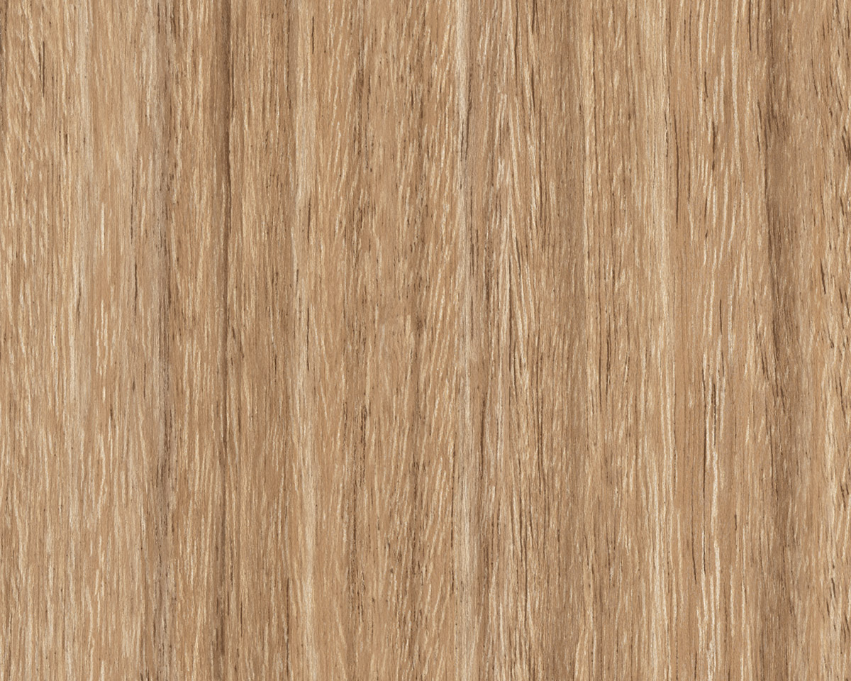 Landmark Wood