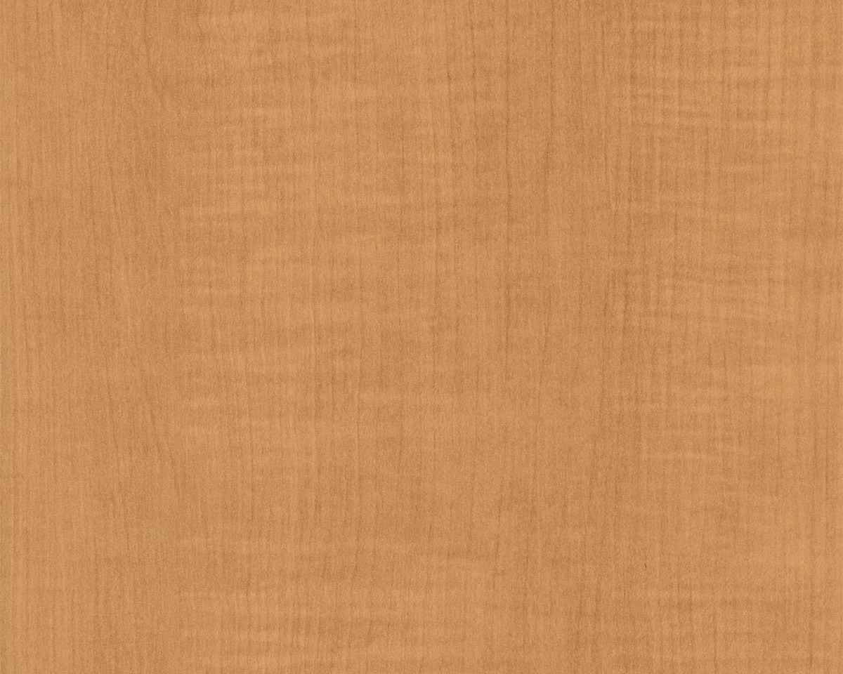 Monticello Maple