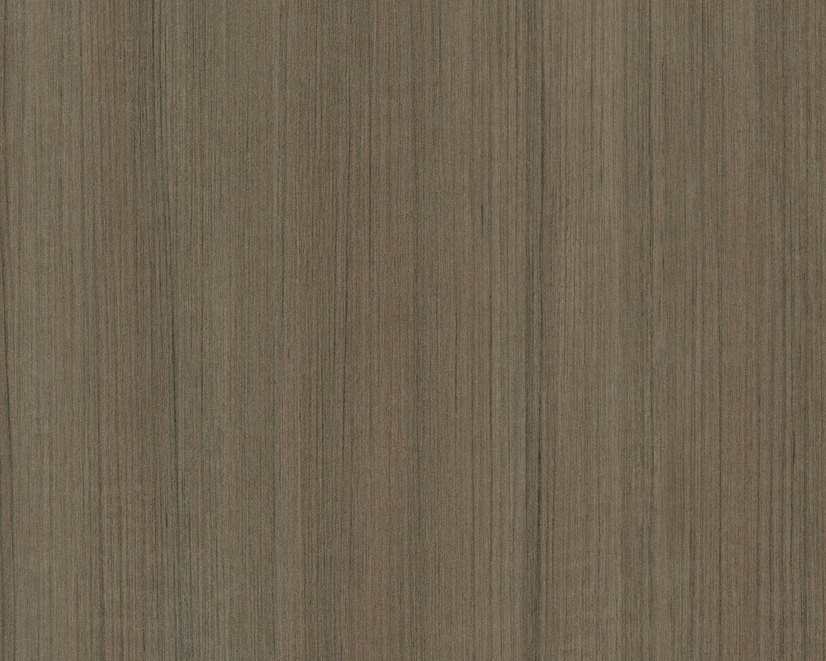Studio Teak