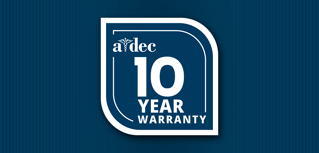 warranty
