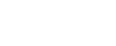 A-dec Inc