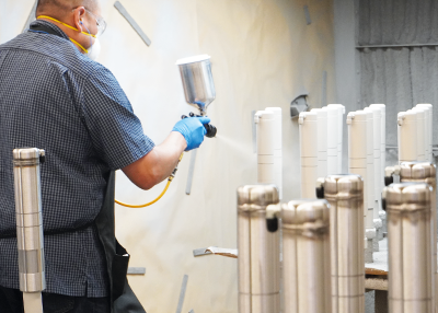 cylinder_spray